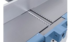 FS 310 P - 230 V