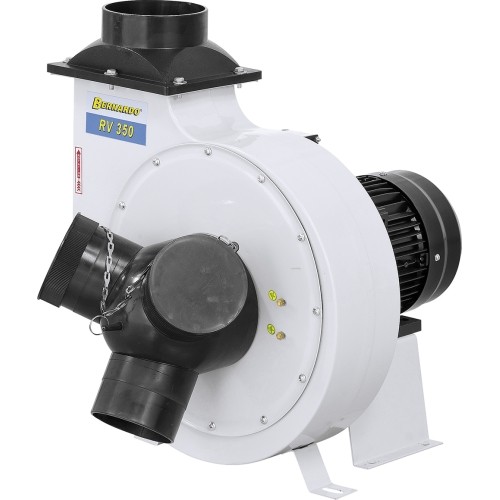 RV 350