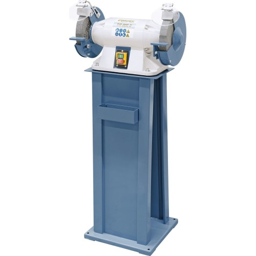 DS 200 S - 400 V