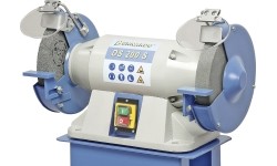 DS 200 S - 400 V