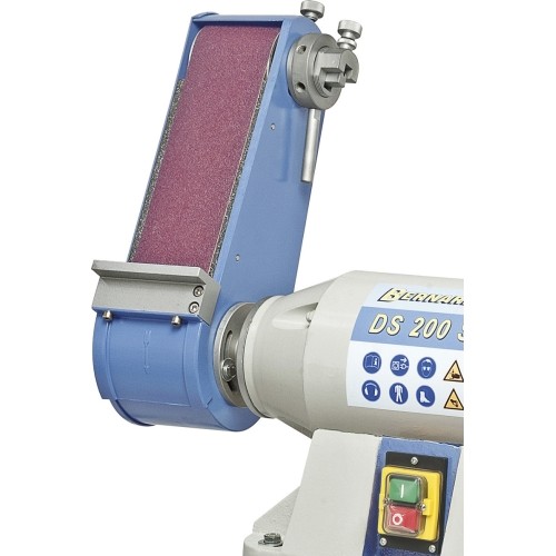 DS 200 S - 400 V