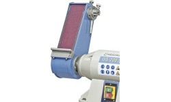 DS 200 S - 400 V