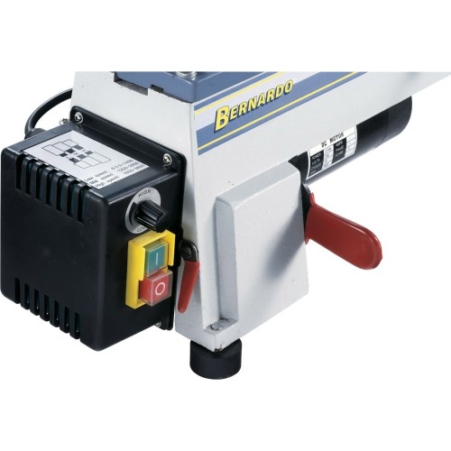 DM 450 V