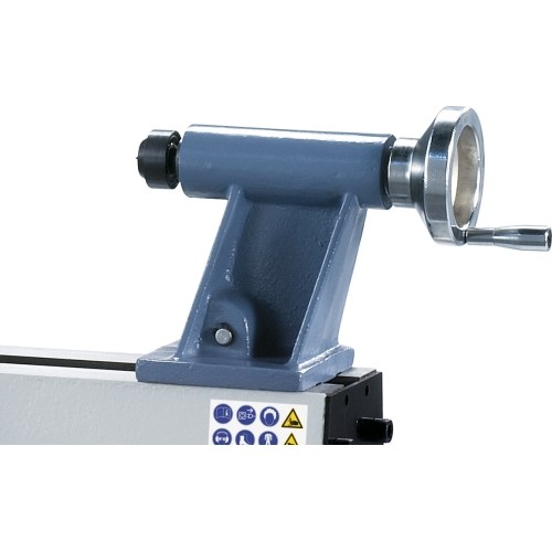 DM 450 V