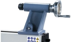 DM 450 V