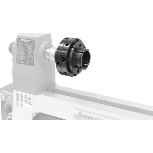 DM 450 V