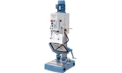 GB 28 T incl. coolant device