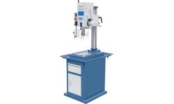 GHD 25 TN with digital drill depth indication