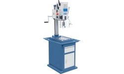GHD 25 TN with digital drill depth indication