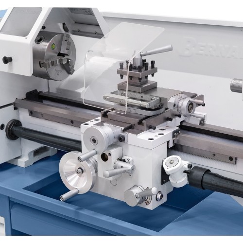 Profi 550 WQ - 400 V