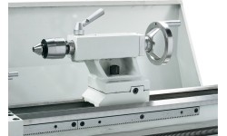 Profi 550 WQ - 400 V