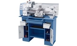 Profi 550 WQ - 400 V