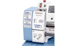Profi 550 WQ - 400 V