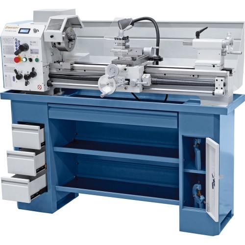 Profi 880 G Vario - 230 V