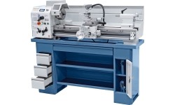 Profi 880 G Vario - 230 V