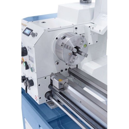 Profi 880 G Vario - 230 V