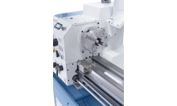 Profi 880 G Vario - 230 V