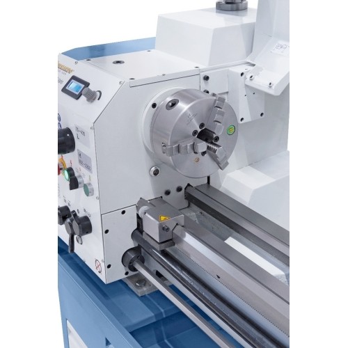 Profi 880 G Vario - 230 V