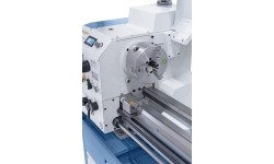 Profi 880 G Vario - 230 V