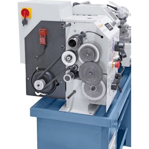 Profi 880 G Vario - 230 V