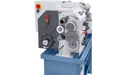 Profi 880 G Vario - 230 V