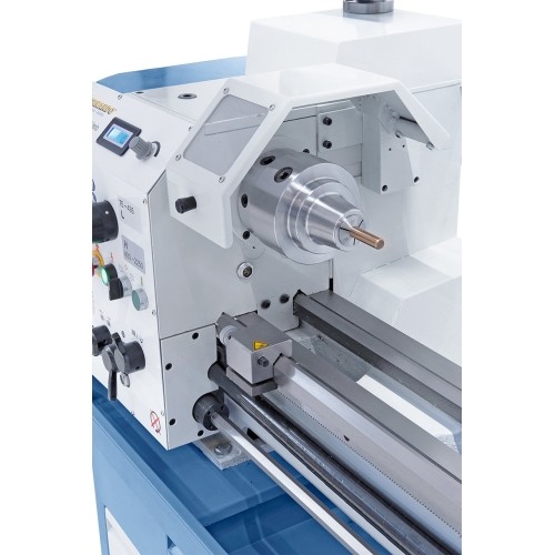 Profi 880 G Vario - 230 V