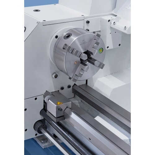 Profi 880 G Vario - 230 V incl. 2-axis digital readout