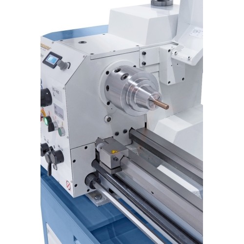 Profi 880 G Vario - 230 V