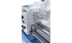 Profi 880 G Vario - 230 V