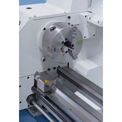 Profi 880 G Vario - 230 V incl. 2-axis digital readout