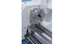 Profi 880 G Vario - 230 V incl. 2-axis digital readout