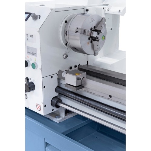 Profi 880 G Vario - 230 V