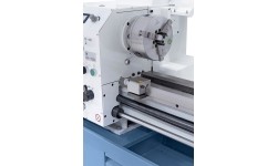 Profi 880 G Vario - 230 V