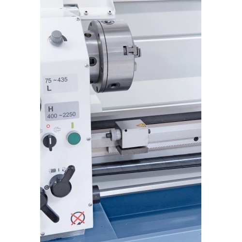 Profi 880 G Vario - 230 V