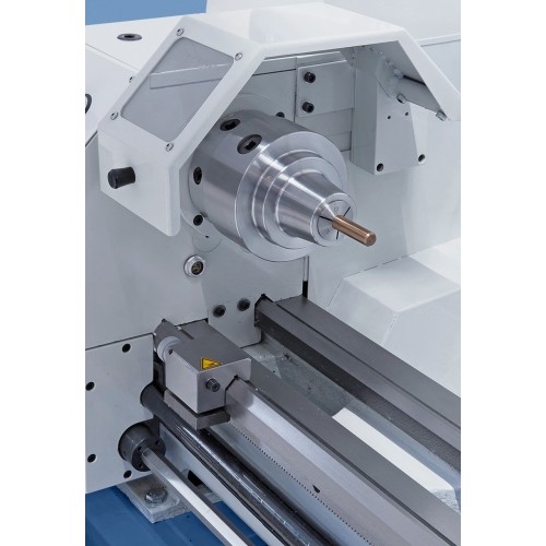 Profi 880 G Vario - 230 V incl. 2-axis digital readout