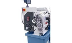 Profi 880 G Vario - 400 V incl. 2-axis digital readout