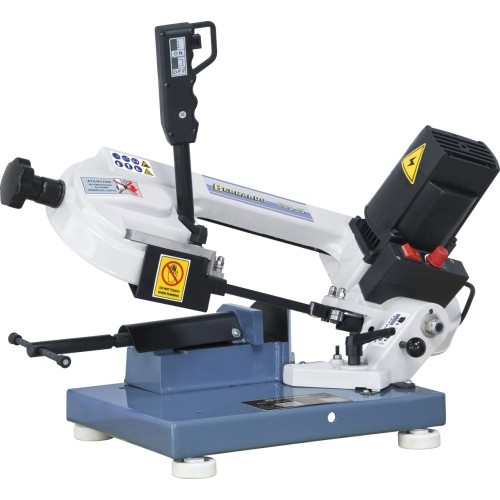 EBS 85 B