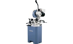 CS 315 L