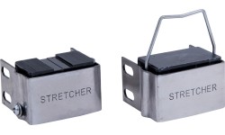 Stretcher for SS 70 Pro / SS 210 F