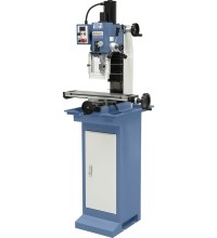 Stand for BF 18 / BF 18 Super