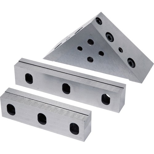 Set of knives for AK 100