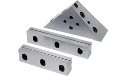 Set of knives for AK 100