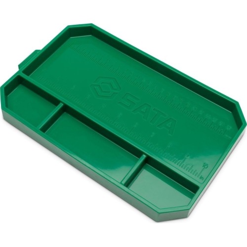 Įrankių kilimėlis lankstus (silikoninis)