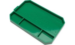 Įrankių kilimėlis lankstus (silikoninis)