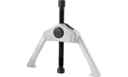 Traukių nuėmėjas 2 griebtuvų 160mm