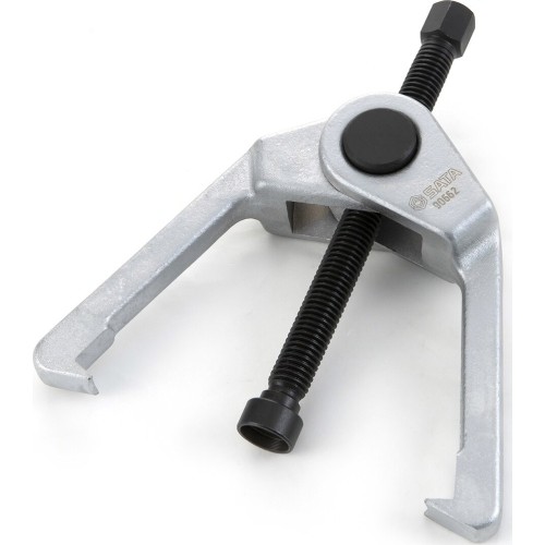 Traukių nuėmėjas 2 griebtuvų 160mm