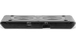 Belaidžio įkrovimo stotelė dviguba 10W SATA