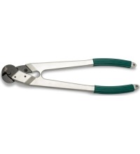 Wire rope cutter 610mm