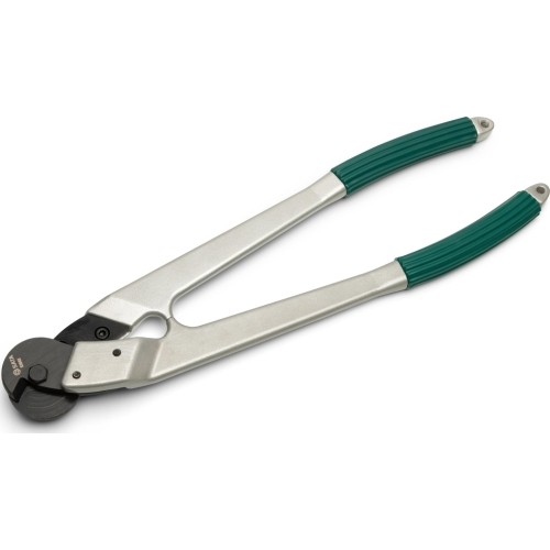 Wire rope cutter 610mm