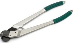 Wire rope cutter 610mm